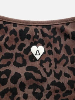 [Pre-Order] Aelfric Eden Leopard Print Cami Top -Aelfric Eden Shop jpeg 5cd940aa 0573 46da 8083 ff5c7ee79617
