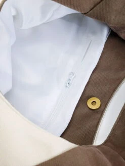 Creative Puppy Pattern Canvas Bag -Aelfric Eden Shop jpeg 5cdb358e 9e18 4660 b7d8 2ca654795166