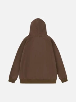 Aelfric Eden Gamepad Print Hoodie -Aelfric Eden Shop jpeg 5cf67970 9f7b 4232 86c0 deaab131d65e