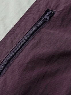 Aelfric Eden Pocket Patchwork Long Sleeve Shirt -Aelfric Eden Shop jpeg 5d348c15 bae7 468c b210 374aefc84300