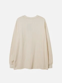 Aelfric Eden Applique Embroidery Denim Star Sweatshirt -Aelfric Eden Shop jpeg 5d46f59f 55c2 4722 95d0 fc2f3c890324