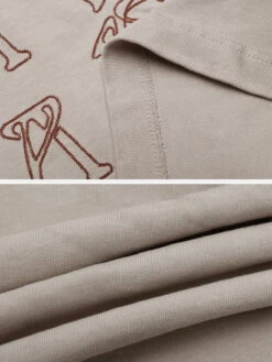 City Of Love Simulated Dirt Sweatshirt 11 City Of Love Simulated Dirt Sweatshirt -Aelfric Eden Shop jpeg 5d55344f 6c1f 4b7a a166 90e43f30daed