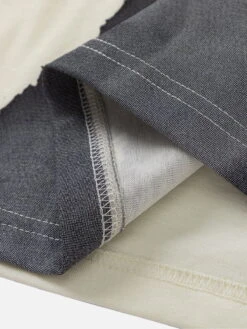 Aelfric Eden Skeleton Print Tee -Aelfric Eden Shop jpeg 5da275ce e83e 4520 9dd3 dbadedd9e57c