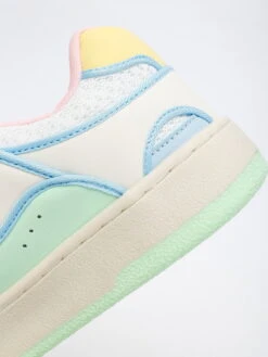 StarryClimb Color Blocking Skate Shoes -Aelfric Eden Shop jpeg 5db1c8e4 2359 457f acb5 48758696393d