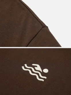 Aelfric Eden Swim Print Tee -Aelfric Eden Shop jpeg 5df7d66d 4289 48b7 b6fb e836ad37934d