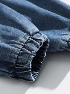 Aelfric Eden Denim Patchwork Pullover Hoodie -Aelfric Eden Shop jpeg 5e422478 3ff3 441d b304 1e0a8c0ba9fd