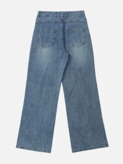 Arc Solid Vintage Jeans -Aelfric Eden Shop jpeg 5e8703c5 98b6 4e3e ae02 f0e5374a7aed