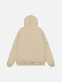 Aelfric Eden Spider Shadow Print Hoodie [Recommended By @aubrey_beallio] -Aelfric Eden Shop jpeg 5ea9f41a e2eb 4b24 8a91 622207e8ee12