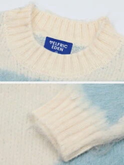 Aelfric Eden Color Blocking Wool Blend Sweater -Aelfric Eden Shop jpeg 5ecae104 c0e7 45cf 9e18 0dcef50c2ee0