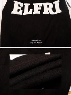 City Of Love Basic Varsity Jacket -Aelfric Eden Shop jpeg 5ede5574 655d 4a6f bf77 ad2ca5b79171