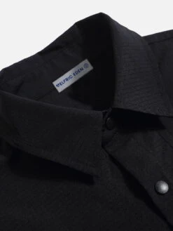 Aelfric Eden Big Pocket Short Sleeve Shirt -Aelfric Eden Shop jpeg 5f2ed1d6 7342 4abc 9fd1 8ce00a46ab02