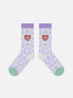 Color Block Gradient Socks -Aelfric Eden Shop jpeg 5f3432de e2b8 4afc 9224 1bd043c3bc2d