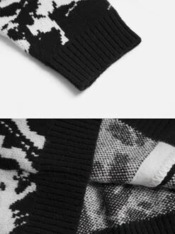 Aelfric Eden Painted Hole Cardigan 11 Aelfric Eden Painted Hole Cardigan -Aelfric Eden Shop jpeg 5f4e43a5 4501 459f b149 a07ed69f7584