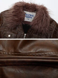 Aelfric Eden Vintage Furry Paneled Faux Leather Jacket -Aelfric Eden Shop jpeg 5f84abc8 d8b7 47e4 87fe bf4554d0f555
