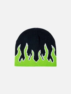Flame Elements Beanie -Aelfric Eden Shop jpeg 5f99ff9b d6b9 45fc b3d3 60e31c8f950a