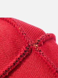 Flame Elements Beanie -Aelfric Eden Shop jpeg 5fbdf8e9 8e58 4416 a8fb aca36d531430