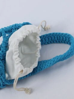 Handwoven Handbag -Aelfric Eden Shop jpeg 5fc74371 da06 4458 9257 a242206ac234