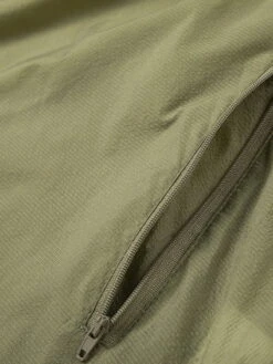 Aelfric Eden Half Zip Up Sun Protection Sweatshirt -Aelfric Eden Shop jpeg 5fcde964 47d1 4144 b3a5 7526a31ee8d2