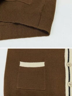 Aelfric Eden "S" Embroidery Color Matching Cardigan -Aelfric Eden Shop jpeg 6014e5f7 9afa 4f09 b6df 213e16421c2f