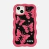 3D Butterfly Phone Case -Aelfric Eden Shop jpeg 602ade31 79da 4f6b 80f1 bb933c2d0ab6