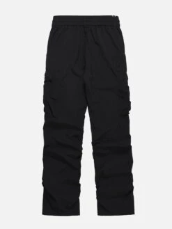 Aelfric Eden Large Pocket Wrinkle Cargo Pants -Aelfric Eden Shop jpeg 6054dcf5 7859 4f37 909f e487b7cb4812