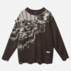 Aelfric Eden Irregular Patchwork Distressed Sweater 1 Aelfric Eden Irregular Patchwork Distressed Sweater -Aelfric Eden Shop jpeg 605b5341 eeaa 4f9b be2a f0d591c90a09