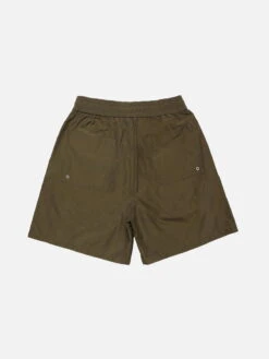Aelfric Eden Solid Multi Pocket Shorts -Aelfric Eden Shop jpeg 6062c7d5 68ce 4610 b6d8 aa3d11c300f5