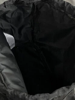 High Capacity Backpack -Aelfric Eden Shop jpeg 606e1d6d e103 4241 839b 099807ec2ad2