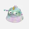 Tie Dye Gradient Plush Cartoon Hat -Aelfric Eden Shop jpeg 6090b1b7 dee7 4461 a8e0 61abe8213e20