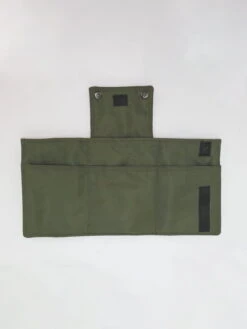 Multipurpose Crossbody Bag -Aelfric Eden Shop jpeg 60ec1ccf 758f 4da7 b85a 08e9a33cd8e9