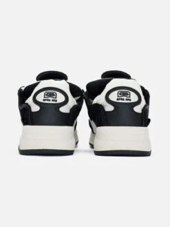 StarryClimb Flame Puzzle Skate Shoes 11 StarryClimb Flame Puzzle Skate Shoes -Aelfric Eden Shop jpeg 60fd4d99 ba66 4aa4 a54c 2fc88b5040e6