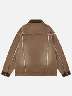 Aelfric Eden Washed Gradient Denim Jacket -Aelfric Eden Shop jpeg 610c7d66 70da 42bd 8806 b104e45c1f0a