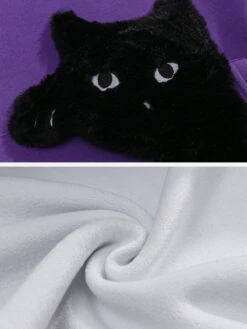 Aelfric Eden Cat Towel Embroidery Hoodie -Aelfric Eden Shop jpeg 611ae52b 95b9 4727 af88 d89f30c83bc4