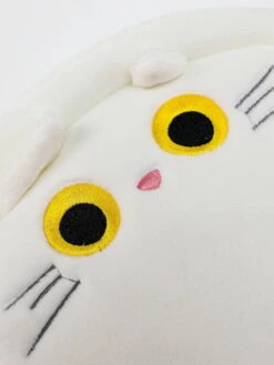 Plush Cat Crossbody Bag -Aelfric Eden Shop jpeg 6123deb1 520b 4b93 ba71 edb7b5e2592e