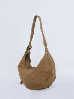 Distressed Washed Diagonal Bag -Aelfric Eden Shop jpeg 612db605 7a1e 4f02 b677 ff3709edc160