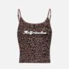 [Pre-Order] Aelfric Eden Leopard Print Cami Top -Aelfric Eden Shop jpeg 61465b75 7388 4e4f 8db5 d7386ccc11d0