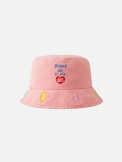 Cute Embroidery Bear Hat -Aelfric Eden Shop jpeg 61d9a425 0a08 494f 9646 404968f11805