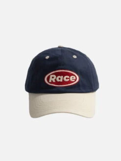 Embroidery Letter Cap -Aelfric Eden Shop jpeg 61ff3ea1 bb4a 4f51 ab5c 49282ec376af