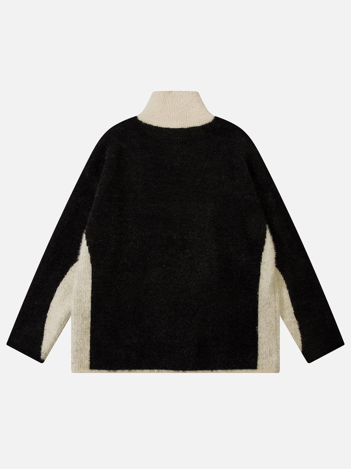 Aelfric Eden Butterfly Lapel Cardigan 4 Aelfric Eden Butterfly Lapel Cardigan - Image 2