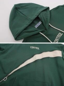 Aelfric Eden Contrast Patchwork Zip-up Leisure Hoodie -Aelfric Eden Shop jpeg 62aa0236 483f 4745 a2ad 7640c119e8e1