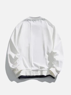 Aelfric Eden Irregular Hem Sweatshirt 11 Aelfric Eden Irregular Hem Sweatshirt -Aelfric Eden Shop jpeg 632e1173 5a22 4a96 b892 e228ed27ab89