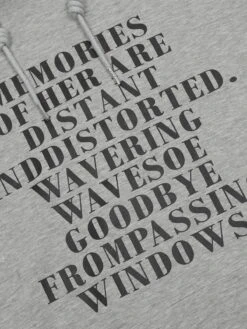 Aelfric Eden Stripe Patchwork Hoodie 10 Aelfric Eden Stripe Patchwork Hoodie -Aelfric Eden Shop jpeg 63318c1c 3be3 4831 8986 d09d8187a117