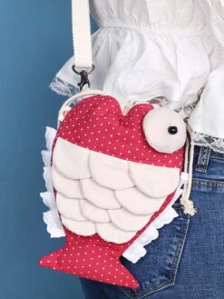 Stupid Fish 3D Eye Scales Bag -Aelfric Eden Shop jpeg 634b2724 4073 4855 8d73 8b4d9c6d499e