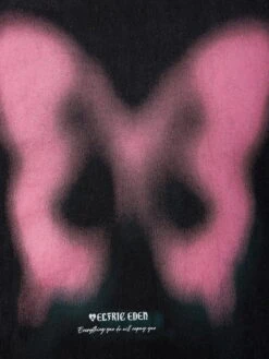 Aelfric Eden Blurring Butterfly Washed Tank Top -Aelfric Eden Shop jpeg 63ba6eb2 bf30 4807 8ba8 e4f6a7e84e46