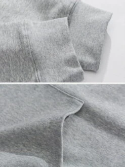 Aelfric Eden Oversized Cozy Print Hoodie 13 Aelfric Eden Oversized Cozy Print Hoodie -Aelfric Eden Shop jpeg 63c185cf 09a5 42b1 ad3e bab3ff01a80a