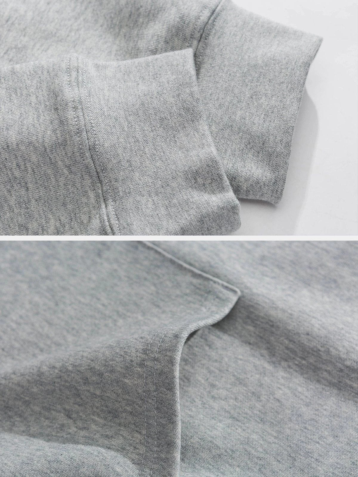 Aelfric Eden Oversized Cozy Print Hoodie 8 Aelfric Eden Oversized Cozy Print Hoodie - Image 6