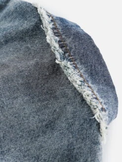 Vintage Fringe Washed Denim Jacket -Aelfric Eden Shop jpeg 63d37675 ea29 422c 81d1 7ea4c6b5fe49