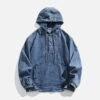 Aelfric Eden Denim Patchwork Pullover Hoodie -Aelfric Eden Shop jpeg 63f37662 c50e 436c 9f40 6fa73c21d72c