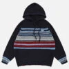 Aelfric Eden Stripes Knit Hoodie -Aelfric Eden Shop jpeg 63fd0ec7 06c9 40a8 b58d abd8dfda2faa