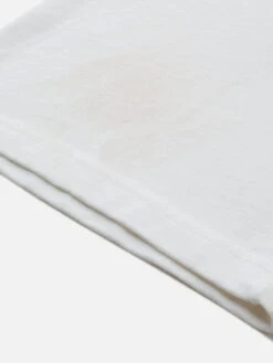 Aelfric Eden Washed Rivet Tee -Aelfric Eden Shop jpeg 640f35e2 a085 4744 babb abf919949b32